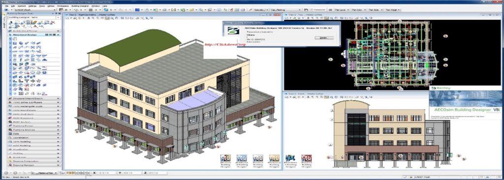 revit tools